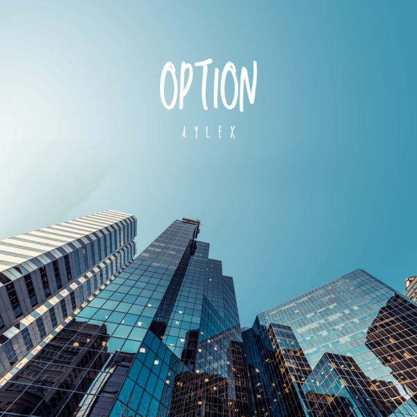 Aylex - Option