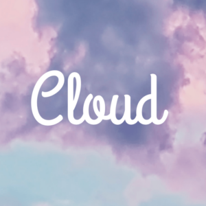 Limujii - Cloud