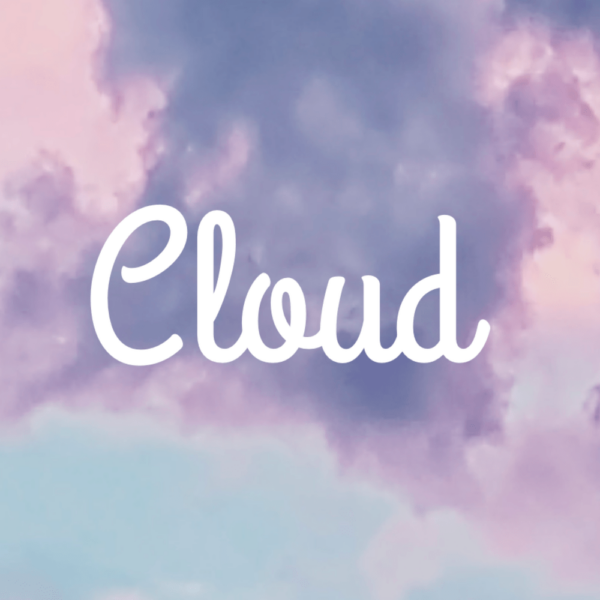 Limujii - Cloud