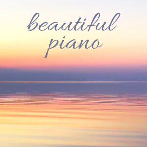 Pufino - Beautiful Piano