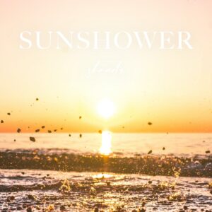 shandr - Sunshower