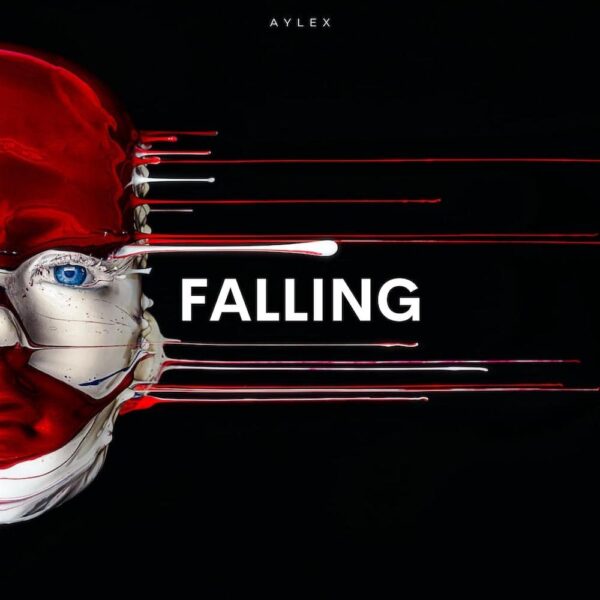 Aylex - Falling