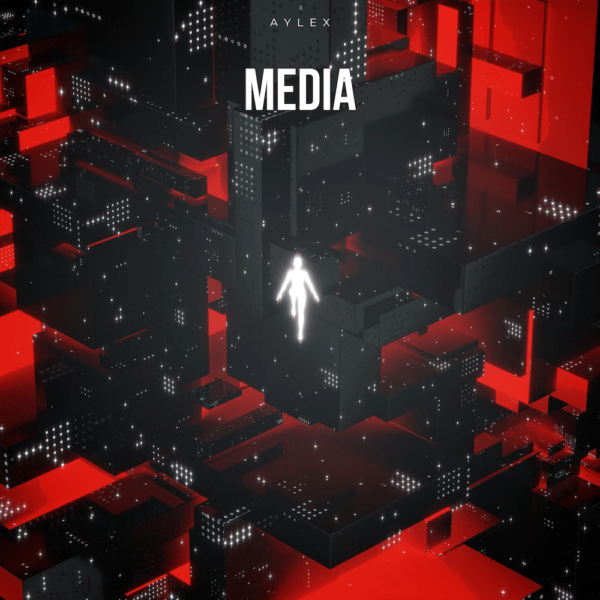 Aylex - Media