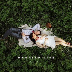 Aylex - Married Life