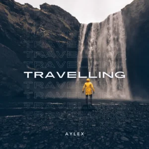 Travelling by Aylex