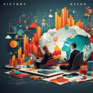 Victory by Aylex