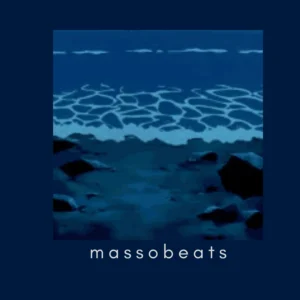 ocean by massobeats