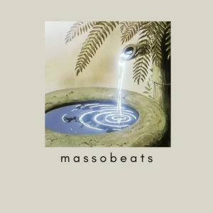 bonsai by massobeats