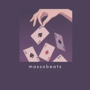 falling by massobeats